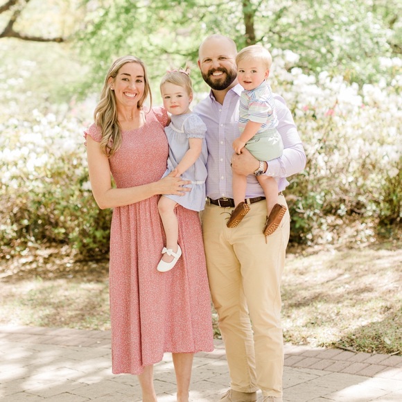 💥Meet your Posher💥 - Picture 4 of 6